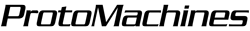 ProtoMachines LLC