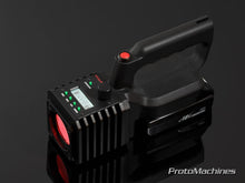 Load image into Gallery viewer, LED1 Full Color Photography Light [discontinued]