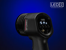 Load image into Gallery viewer, LED8 Full Color Photography Light
